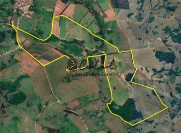 Imagem 1 · Fazenda para venda em Centro, Monte Santo de Minas