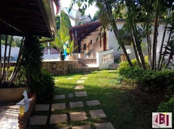 Imagem 1 · Chácara para venda em Vila Americana, Tatuí