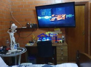 Imagem 1 · Chácara