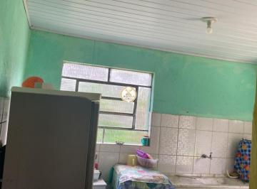 Imagem 1 · Chácara