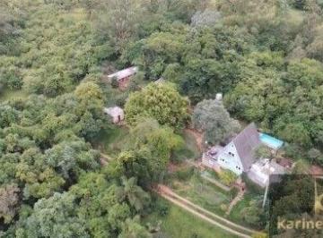 Imagem 1 · Fazenda para venda em Fazenda São Borja, São Leopoldo