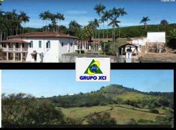 Imagem 1 · Fazenda