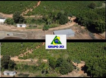 Imagem 1 · Fazenda