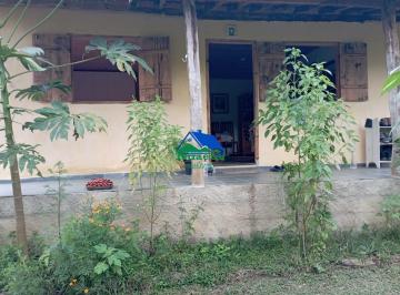 Imagem 1 · Fazenda