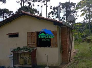 Imagem 1 · Fazenda