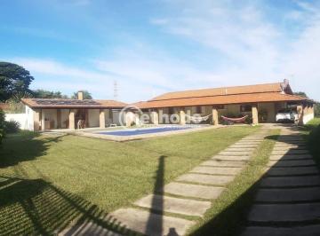 Imagem 1 · Chácara