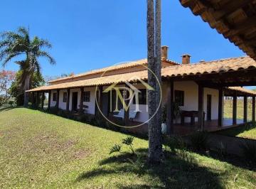Imagem 1 · Fazenda