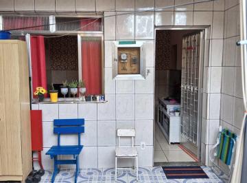 Imagem 1 · Casa para venda em Vicente de Carvalho, Rio de Janeiro