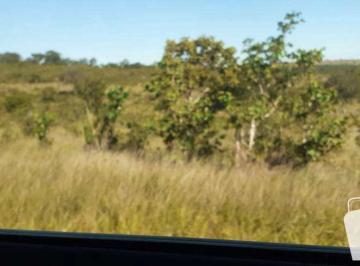 Imagem 1 · Fazenda