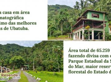 Imagem 1 · Sítio