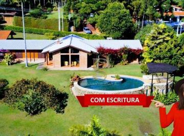 Imagem 1 · Chácara