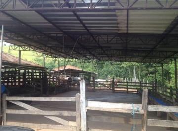 Imagem 1 · Fazenda