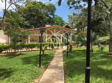 Imagem 1 · Fazenda