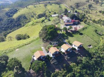 Imagem 1 · Fazenda para venda em Centro, Silveiras
