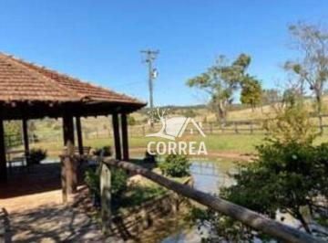 Imagem 1 · Fazenda