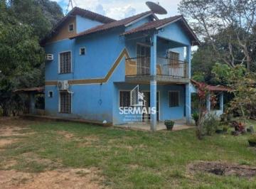 Imagem 1 · Chácara