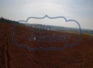 Imagem 1 · Fazenda