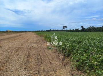 Imagem 1 · Fazenda