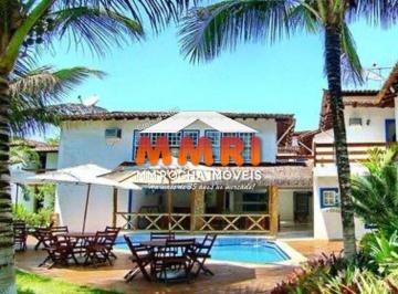 Imagem 1 · Hotel