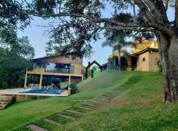 Imagem 1 · Fazenda