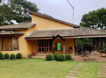 Imagem 1 · Fazenda