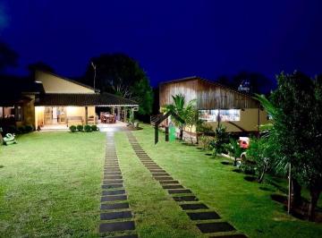Imagem 1 · Fazenda