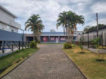 Imagem 1 · Chácara