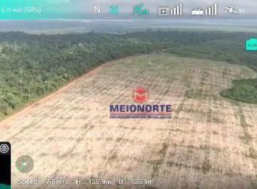 Imagem 1 · Fazenda