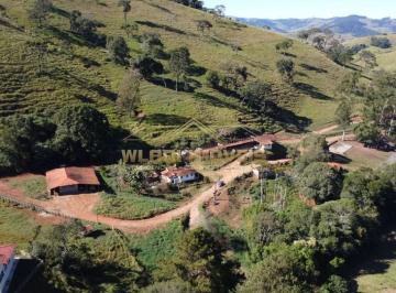 Imagem 1 · Fazenda