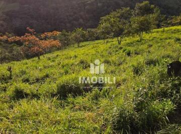 Imagem 1 · Fazenda