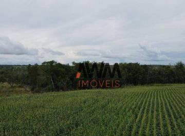 Imagem 1 · Fazenda