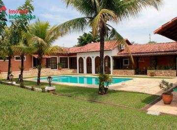 Imagem 1 · Fazenda