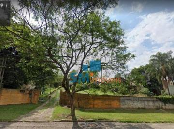 Imagem 1 · Fazenda
