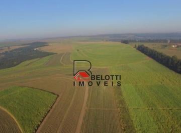 Imagem 1 · Fazenda para venda em Corumbataí