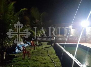 Imagem 1 · Chácara