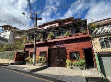 Imagem 1 · Casa
