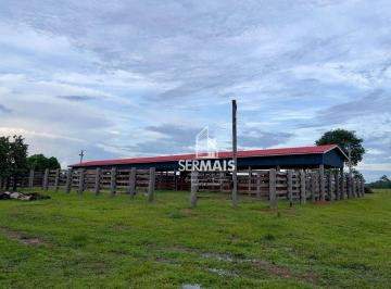 Imagem 1 · Fazenda