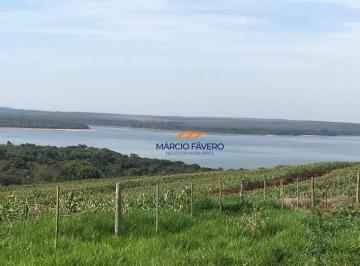 Imagem 1 · Fazenda