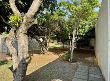 Imagem 1 · Chácara para venda em Vila Bom Jesus, Sorocaba