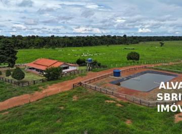 Imagem 1 · Fazenda