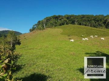 Imagem 1 · Fazenda