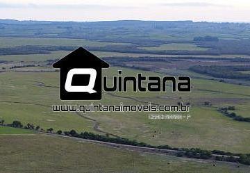 Imagem 1 · Fazenda