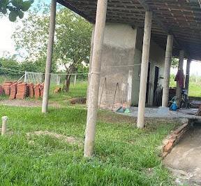Imagem 1 · Chácara para venda em São Pedro