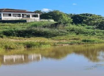 Imagem 1 · Fazenda
