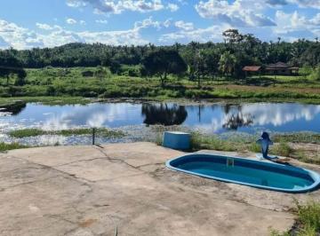 Imagem 1 · Fazenda