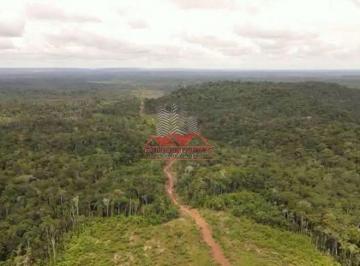 Imagem 1 · Fazenda