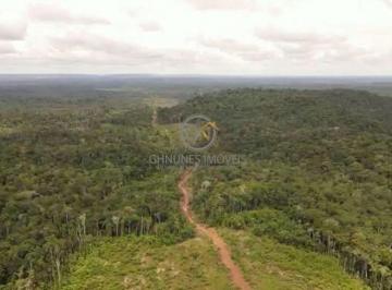 Imagem 1 · Fazenda para venda em Centro, Presidente Figueiredo
