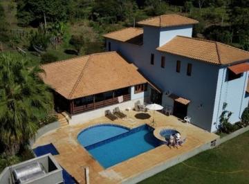 Imagem 1 · Fazenda