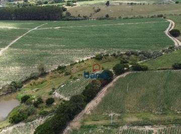 Imagem 1 · Fazenda