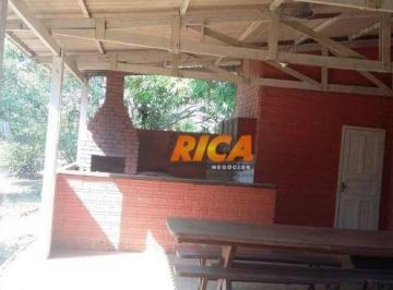 Imagem 1 · Chácara